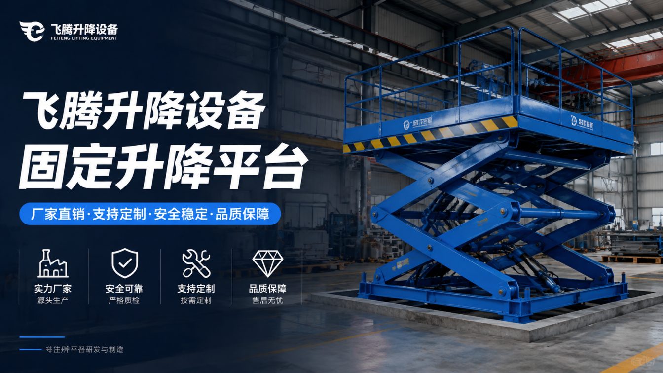 鼓楼区还在为上下货发愁？